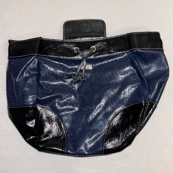 Miche interchangeable magnetic shell cover - Picture 3 of 7